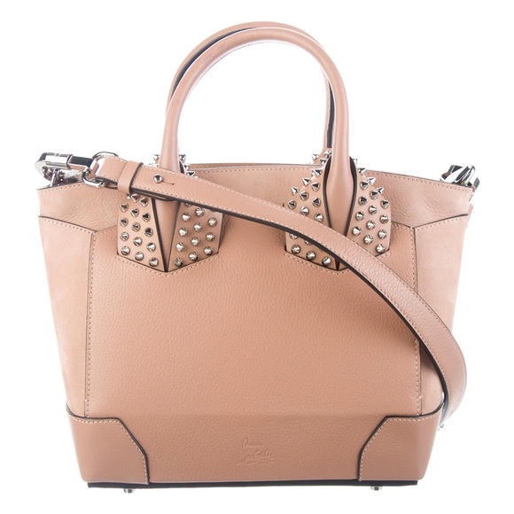 Christian Louboutin Handbags - Christian Louboutin Eloise Small Bag